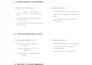 build custom chrome extensions v3 and ai agents